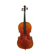 PASSION TRADITION VIOLONCHELO 4/4 CE04