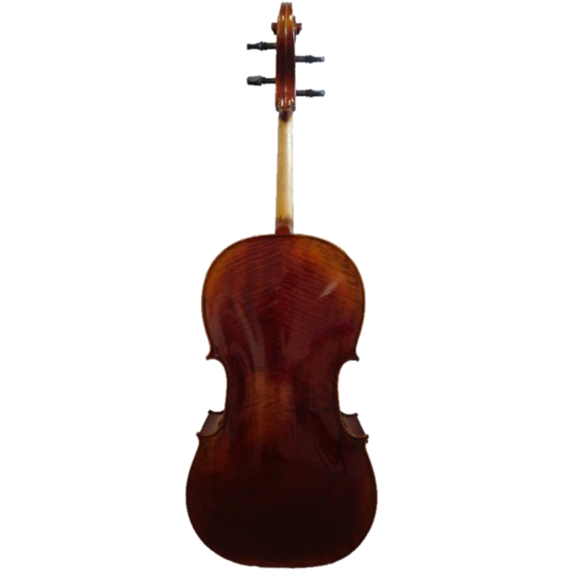 Violoncelos4/4 - ALCALYA - Modèle conservatoire (ALCALYA-AC44) 