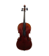 Violoncelle4/4 - ALCALYA - Modèle conservatoire (ALCALYA-AC44) 