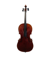 Violoncelle4/4 - ALCALYA - Modèle conservatoire (ALCALYA-AC44) 