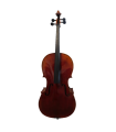 Violoncelle 4/4 - ALCALYA - Modèle conservatoire (ALCALYA-AC44)