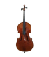 PASSION TRADITION VIOLONCELLE 4/4 CE02-B+ 