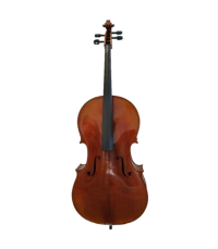 PASSION TRADITION VIOLONCHELO 4/4 CE02-B 