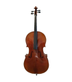 Violoncelle PASSION TRADITION  4/4 CE02-B+