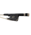 Archet violoncelle 4/4 PASSION Carbone