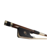 Archet violoncelle 4/4 pernambouc  