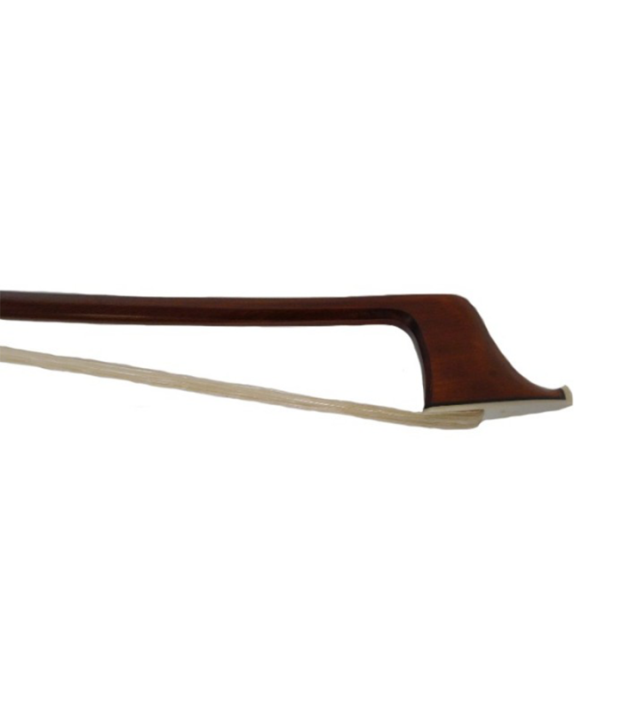 Archet violoncelle 4/4 pernambouc  