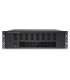 Amplificateur d'installation APART REVAMP1680 