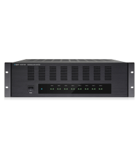 Amplificateur d'installation APART REVAMP1680 