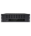Amplificateur d'installation  Biamp REVAMP1680