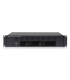 Amplificateur d'installation APART REVAMP4240T 