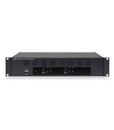 Amplificateur d'installation APART REVAMP4240T 