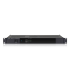 Amplificateur d'installation APART REVAMP 2120T 