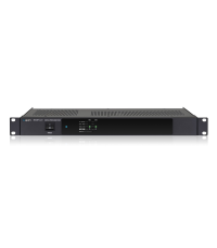Amplificateur d'installation APART REVAMP 2120T 