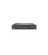 Amplificateur d'installation APART MA240 