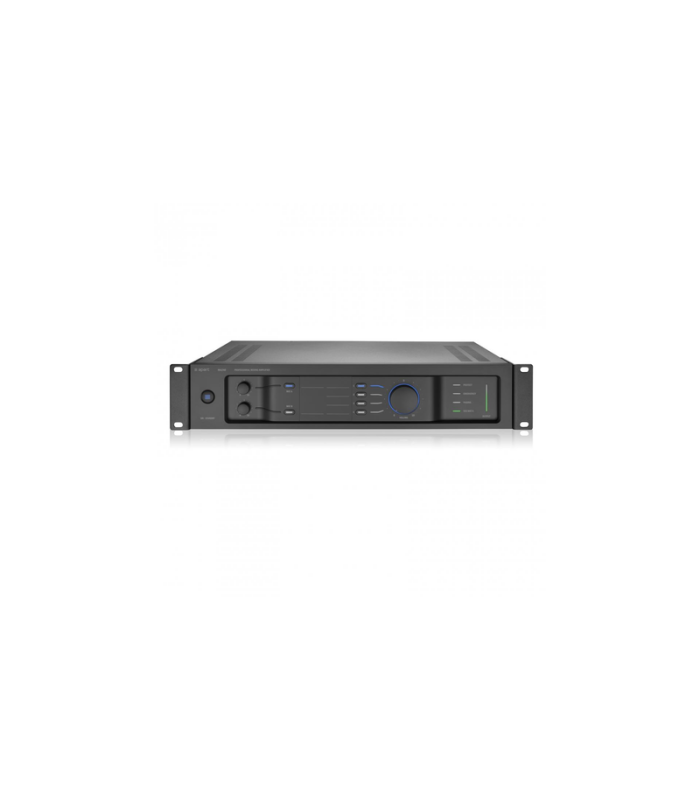 Amplificateur d'installation APART MA240 