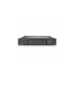 Amplificateur d'installation  Biamp MA240