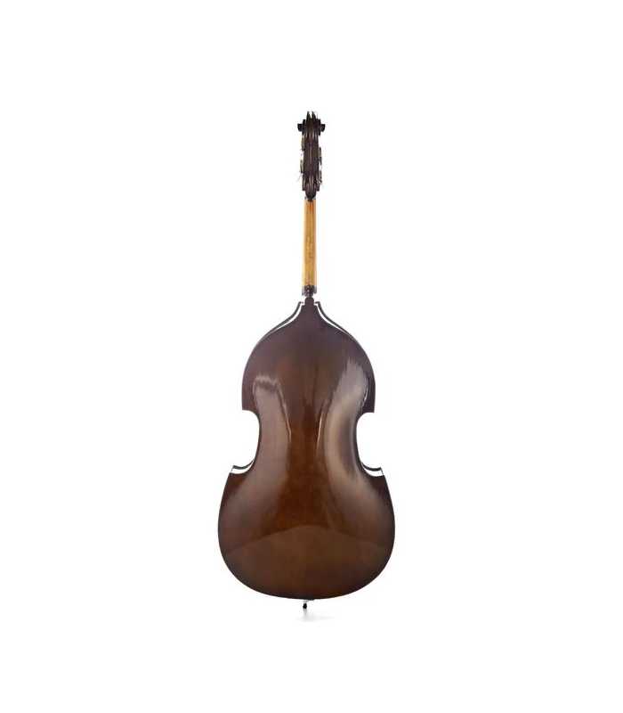 Contrebasse STENTOR  1/16 STUDENT B1951-16 