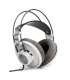 Casque de studio fermé AKG K-701 