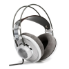 Casque de studio fermé AKG K-701 