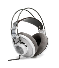 Casque de studio fermé AKG K-701 