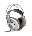 Casque de studio fermé AKG K-701
