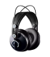 Casque de studio fermé AKG K-271 MKII 