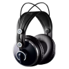 Casque de studio fermé AKG K-271 MKII 
