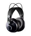 Casque de studio fermé AKG K-271 MKII