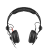 Casque fermé professionnel Sennheiser HD 25 Plus 