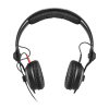 Casque fermé professionnel Sennheiser HD 25 Plus 