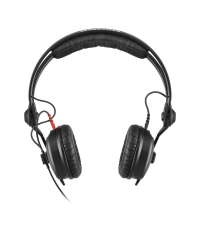 Casque fermé professionnel Sennheiser HD 25 Plus 