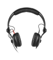 Casque fermé professionnel Sennheiser HD 25 Plus
