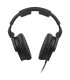Casque de studio fermé Sennheiser HD 280 PRO 