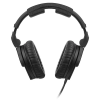 Casque de studio fermé Sennheiser HD 280 PRO 