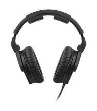 Casque de studio fermé Sennheiser HD 280 PRO 