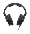 Casque de studio fermé Sennheiser HD 280 PRO