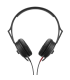 Casque de studio fermé Sennheiser HD 25 LIGHT 