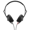 Casque de studio fermé Sennheiser HD 25 LIGHT 