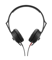 Casque de studio fermé Sennheiser HD 25 LIGHT 