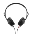 Casque de studio fermé Sennheiser HD 25 LIGHT