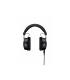 Casque de studio ouvert BEYER DYNAMIC DT1990 PRO 