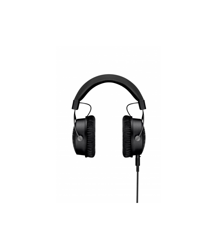Casque de studio ouvert BEYER DYNAMIC DT1990 PRO 