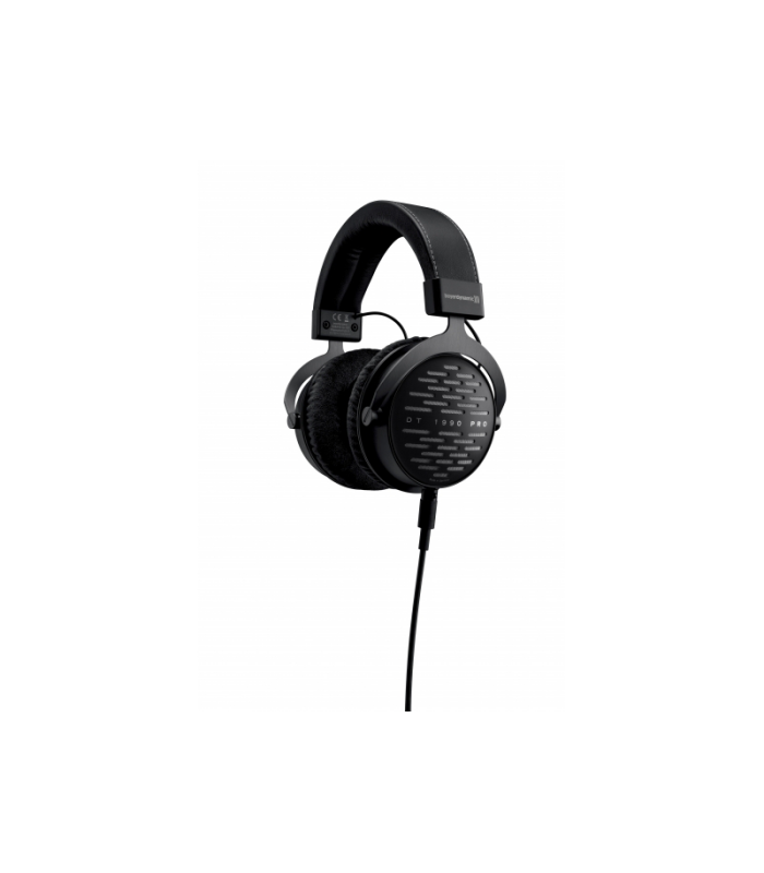 Casque de studio ouvert BEYER DYNAMIC DT1990 PRO 