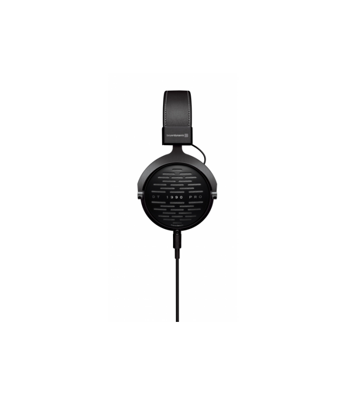 Casque de studio ouvert BEYER DYNAMIC DT1990 PRO 