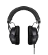 Casque de studio dynamique fermé BEYER DYNAMIC DT 770 PRO 