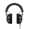 Casque de studio dynamique fermé BEYER DYNAMIC DT 770 PRO 