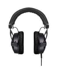 Casque de studio dynamique fermé BEYER DYNAMIC DT 770 PRO 