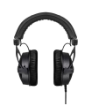 Casque BEYER DYNAMIC DT 770-32 PRO