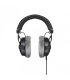 Casque de studio dynamique fermé BEYER DYNAMIC DT 770-80 PRO 